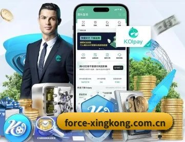 星空登录入口 APP