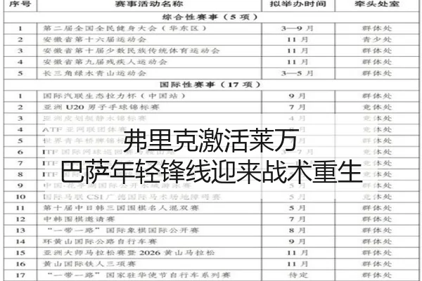 fu-li-ke-ji-huo-lai-wan-ba-sa-nian-qing-feng-xian-ying-lai-zhan-shu-chong-sheng-3-437.jpg